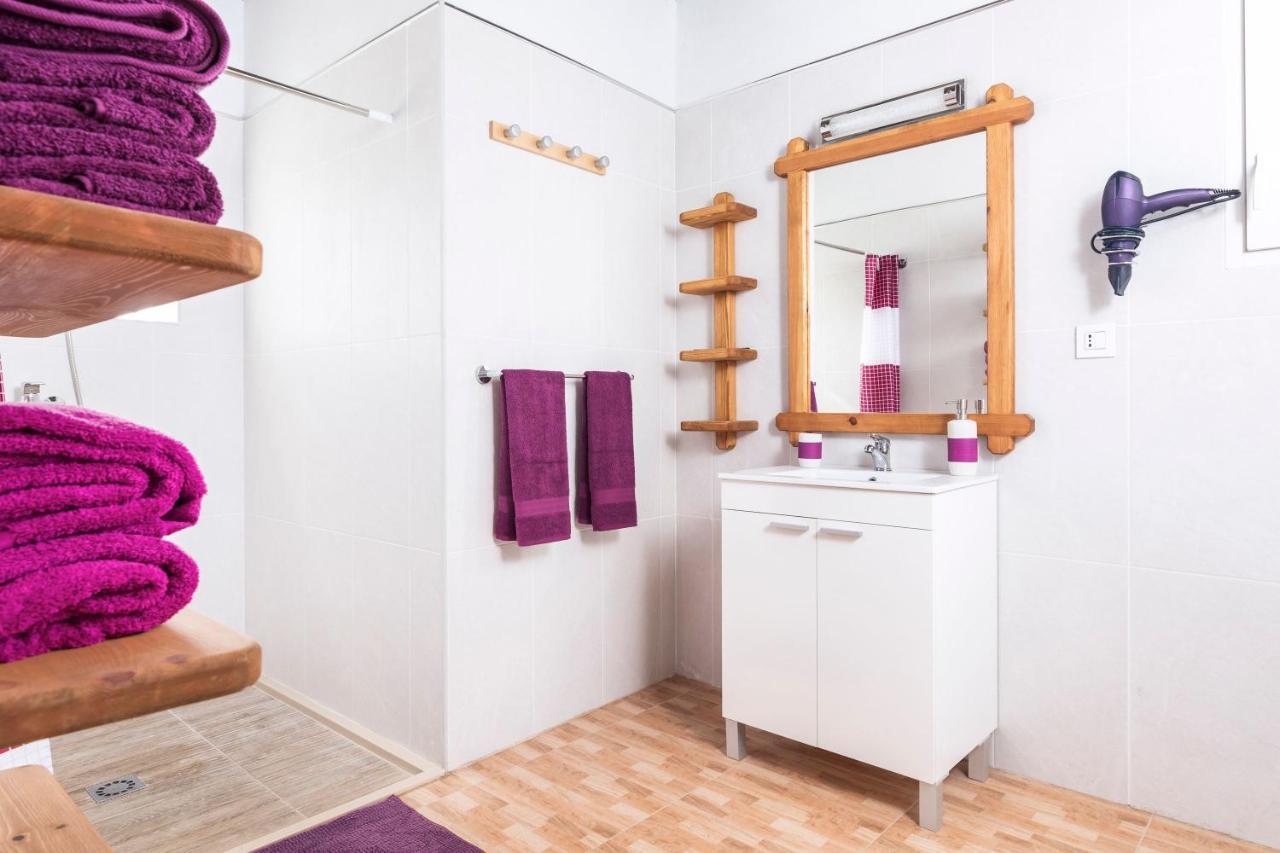 Villa Ralue Tuineje Dış mekan fotoğraf